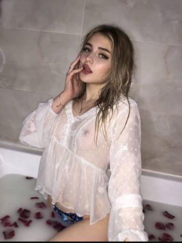 Лолита